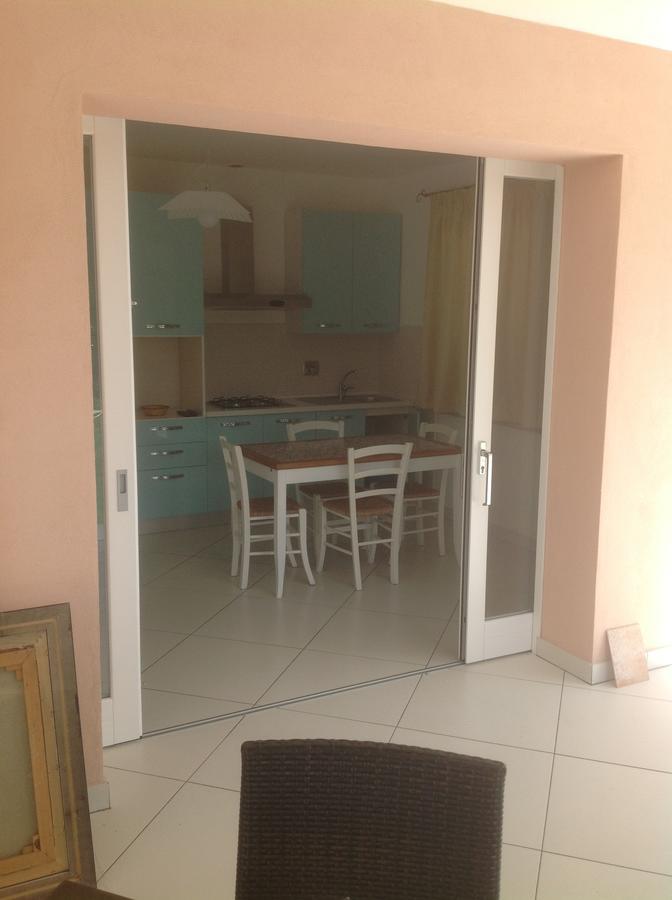 Residence Le Solane Marina di Campo Room photo